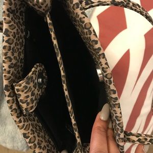 Vintage Nine West bag